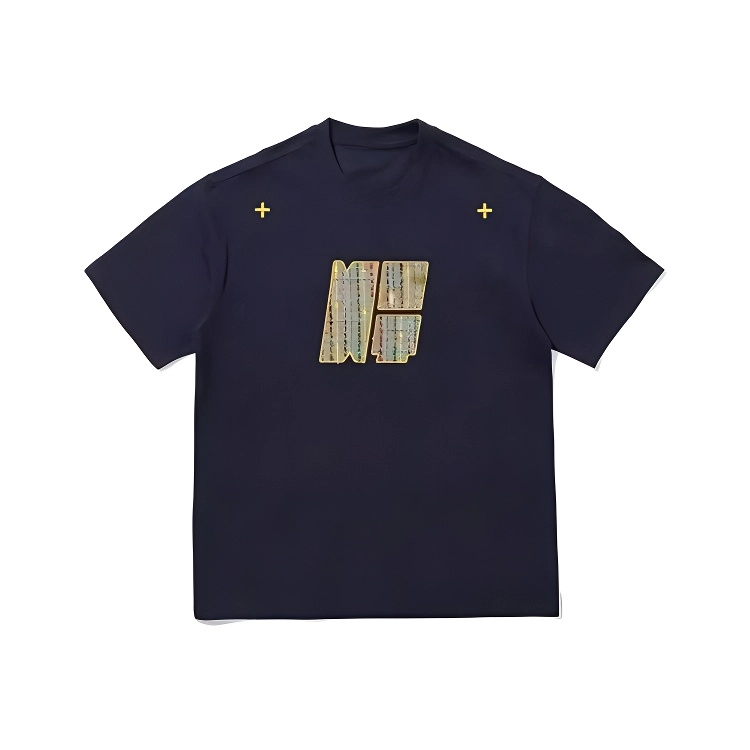 ORANDOR WEAR T