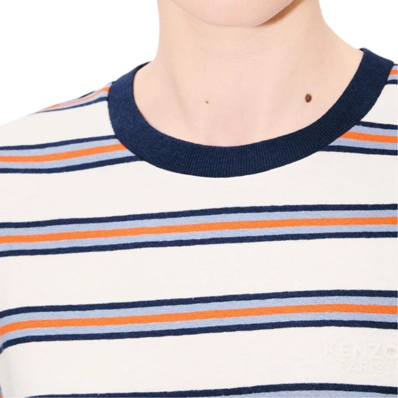 KENZO FW25 T
