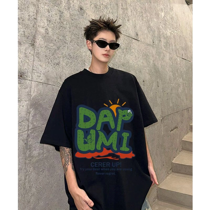 VPDP T