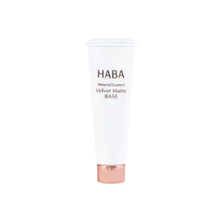 HABA 13g