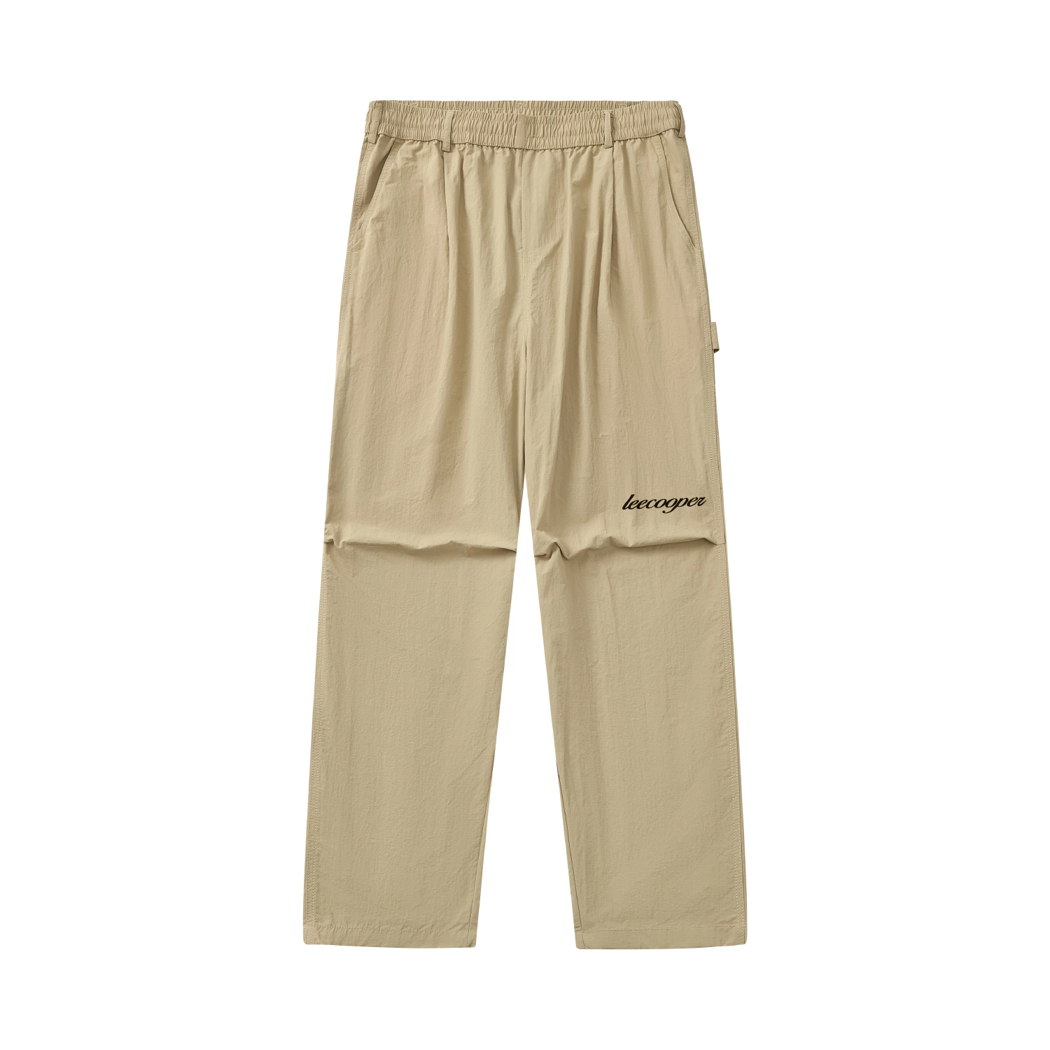 Lee Cooper