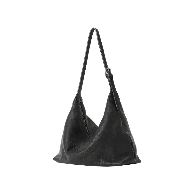 qiuzhen hobo