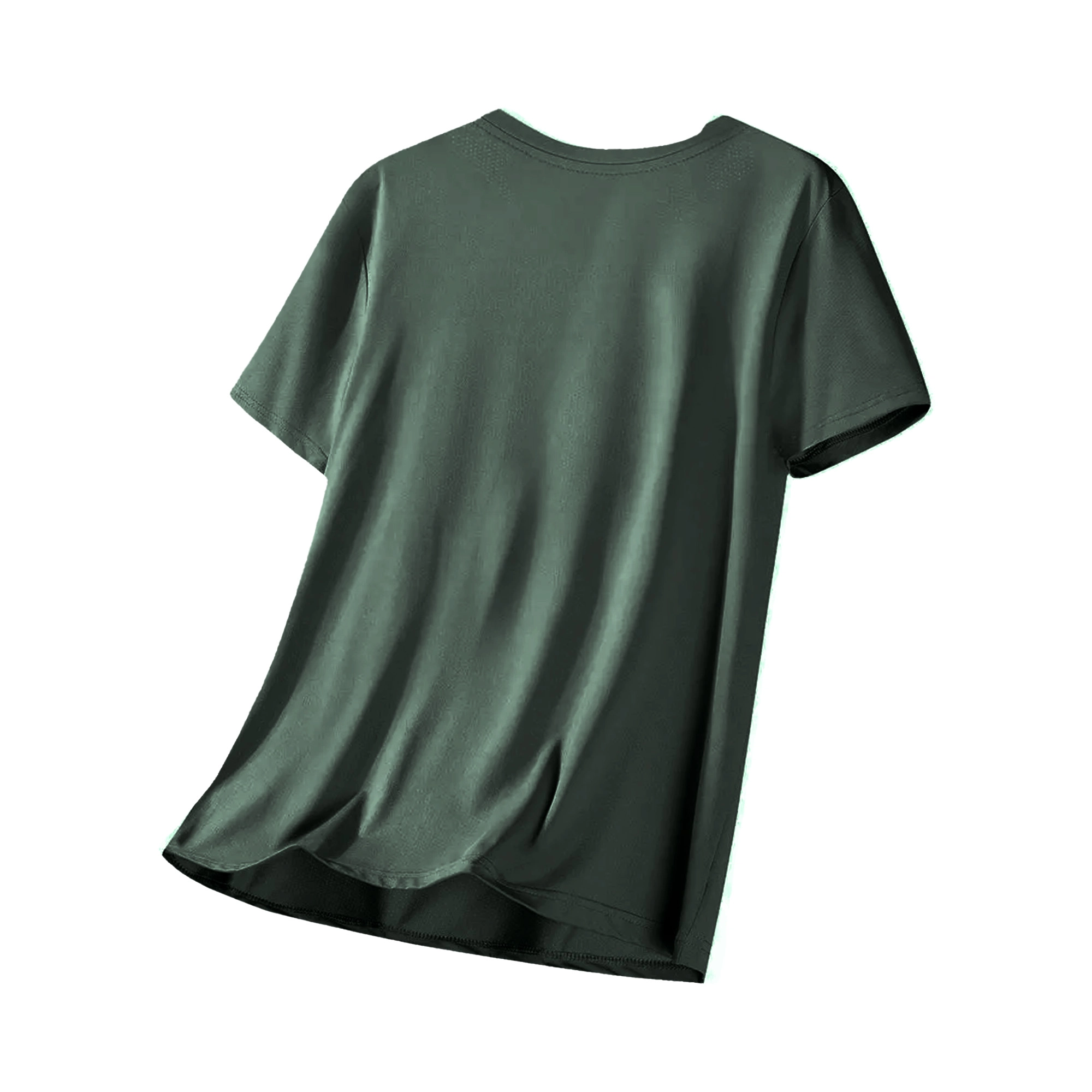 JEANSWEST LIFE T
