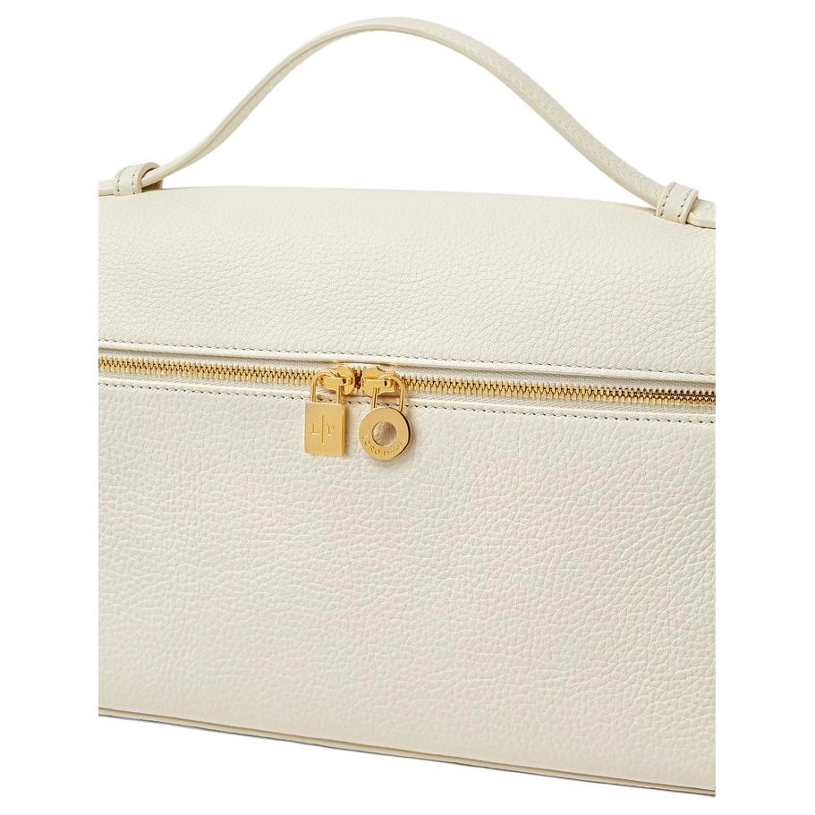 Loro Piana ExtraPocket L27