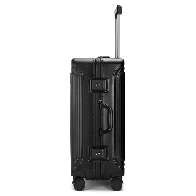 CROSSGEAR PC 202426