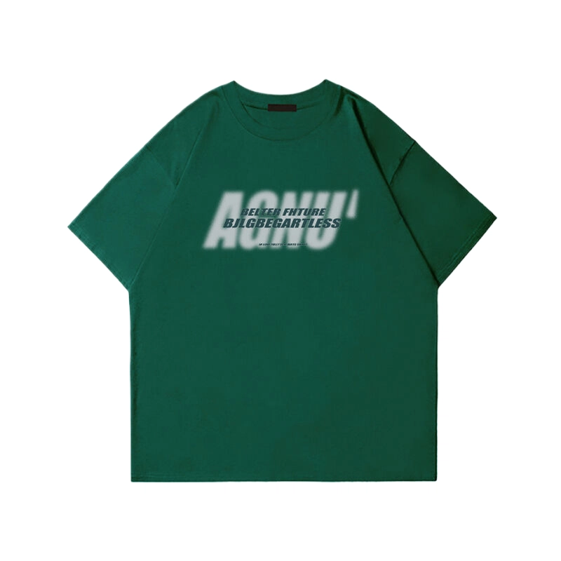 WBWR T