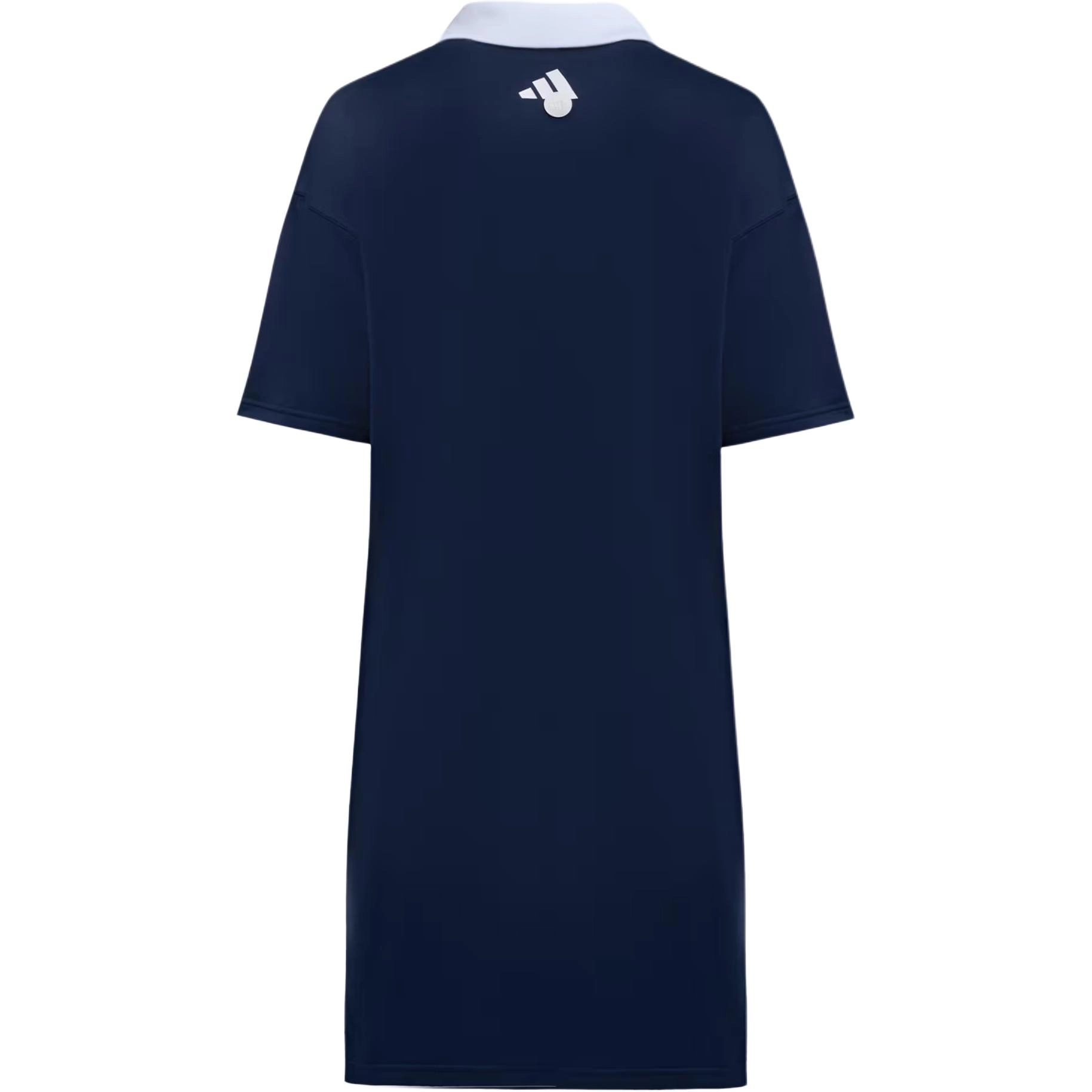 adidas VERBIAGE DRESS