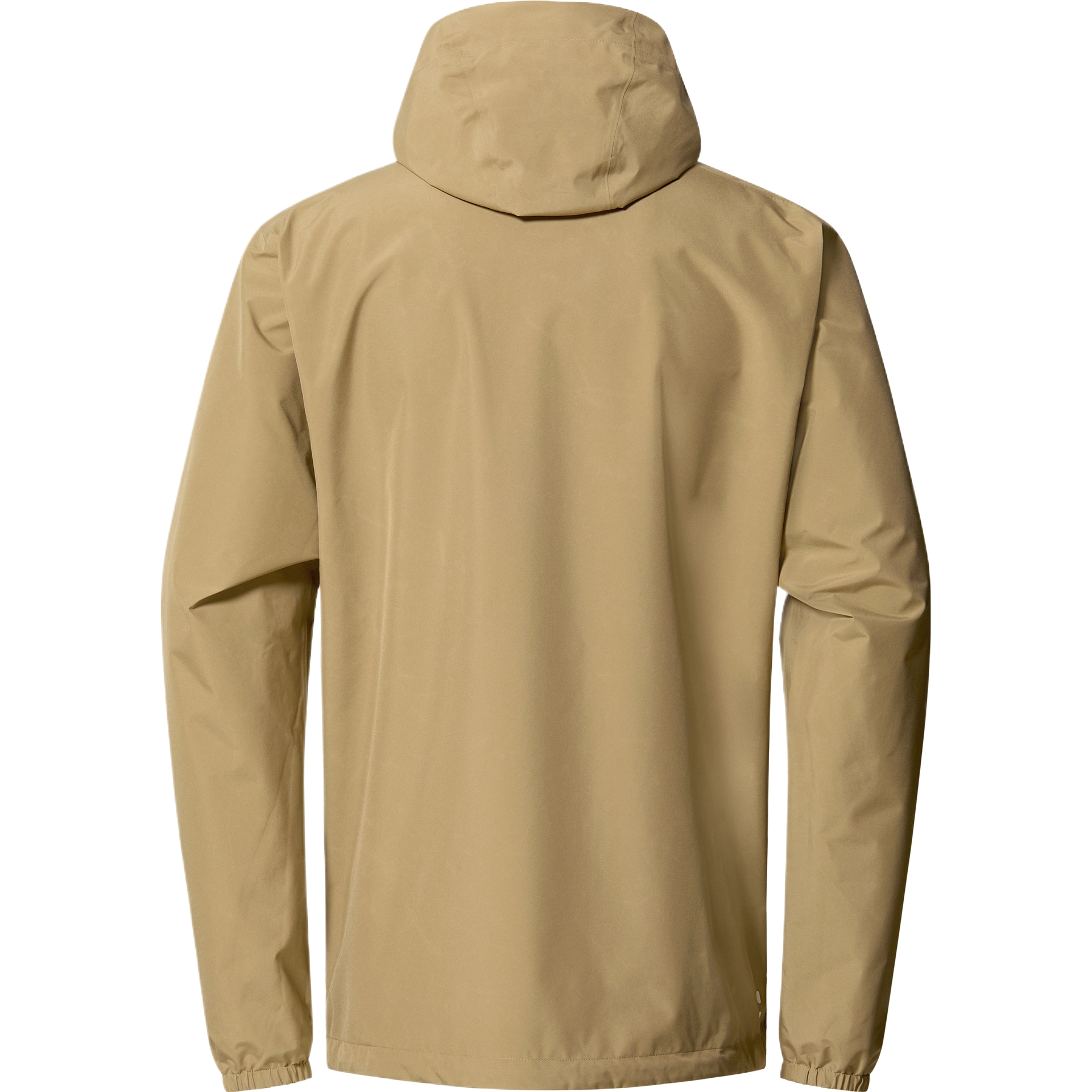 HAGLFS Kaise GTX Jacket Men