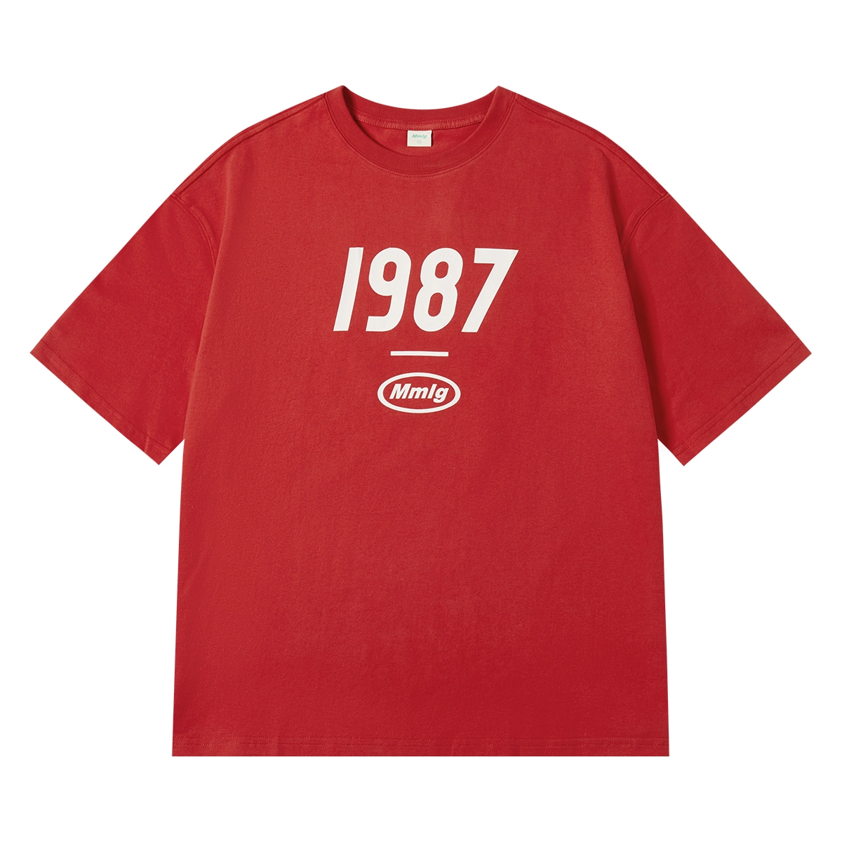 Mmlg 1987logoT