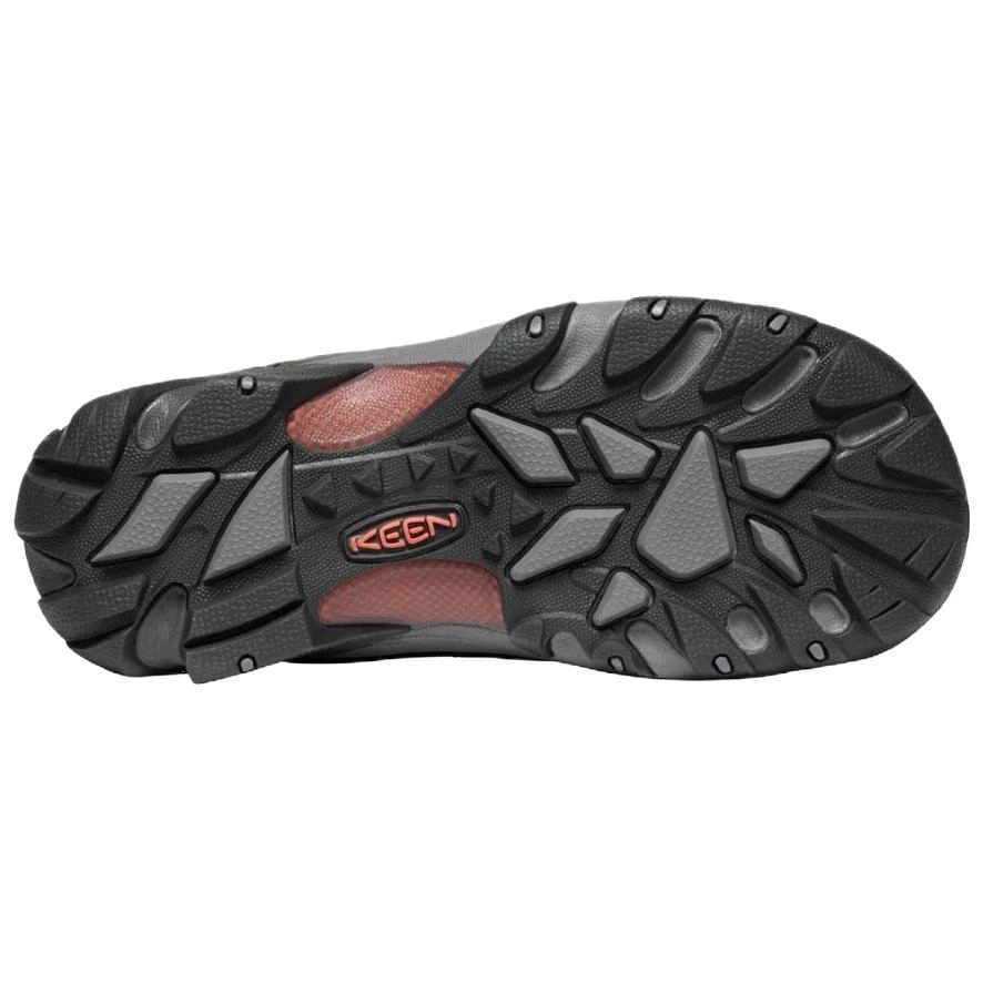 KEEN Targhee Two