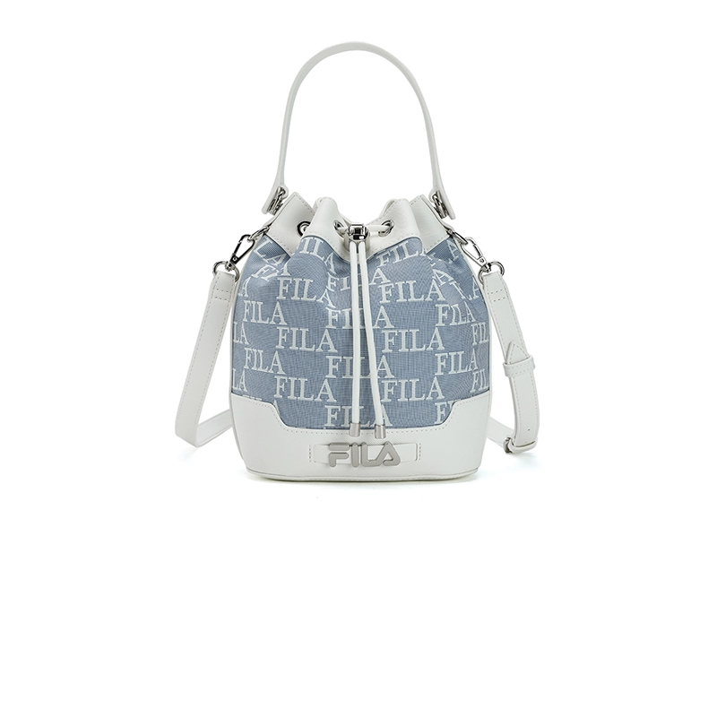 FILA HERITAGE