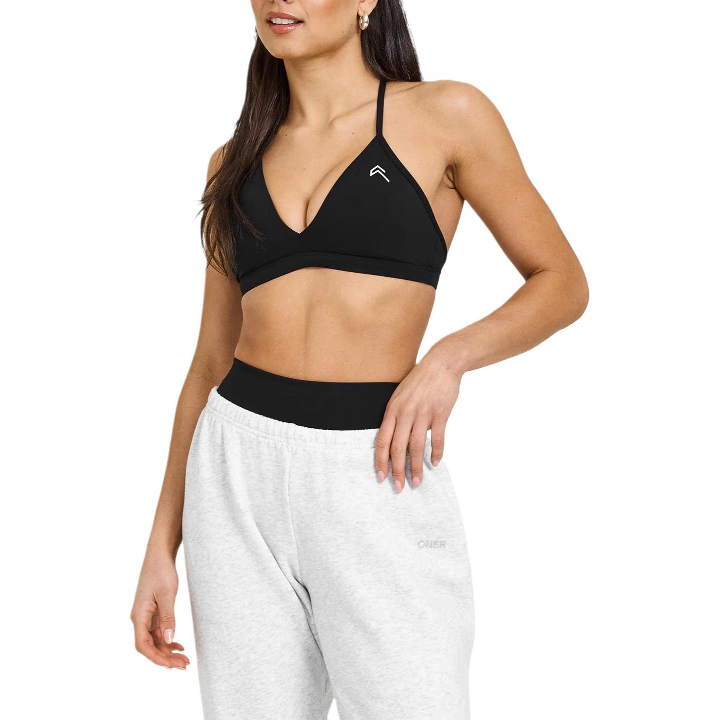 ONER ACTIVE Unified Ultra Micro Bralette