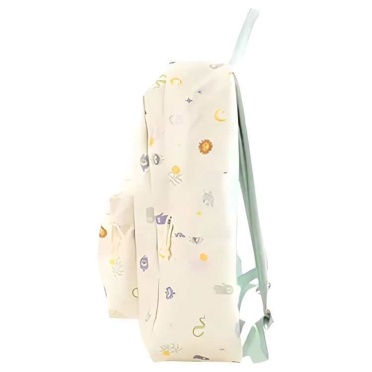 JanSport