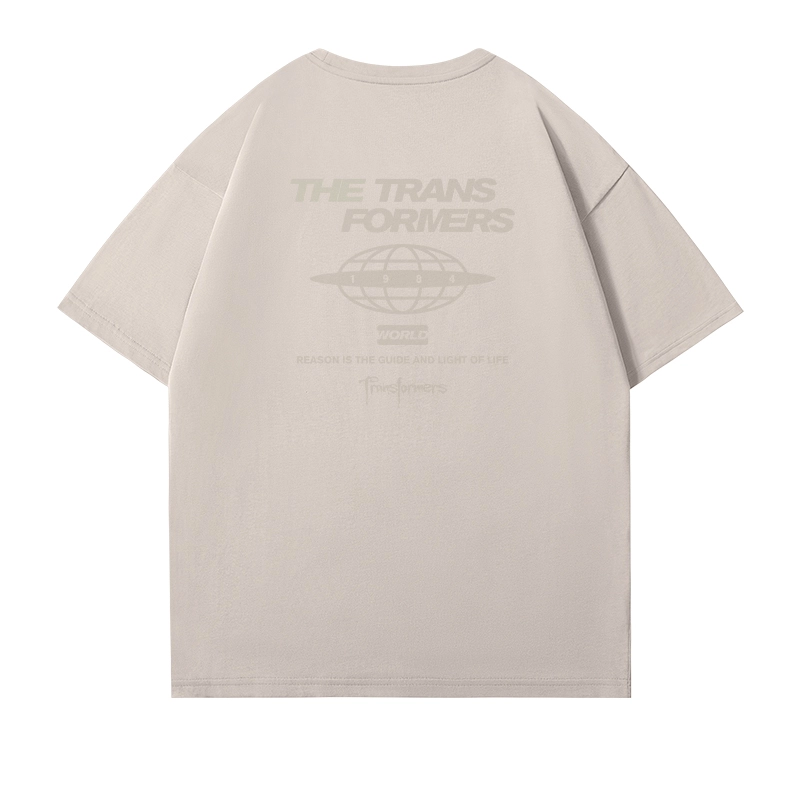 TRANSFORMERS 220gcityboyT