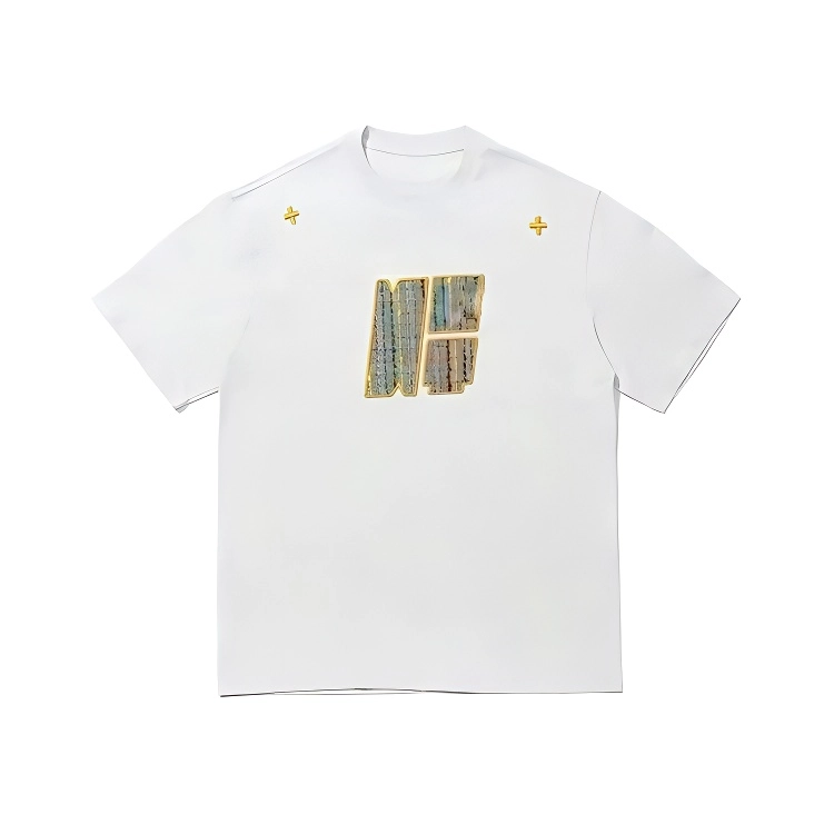 ORANDOR WEAR T