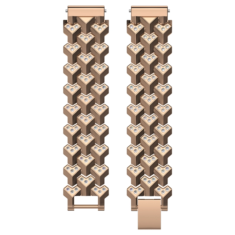 vivowatchiQOOwatch GT321 150mm