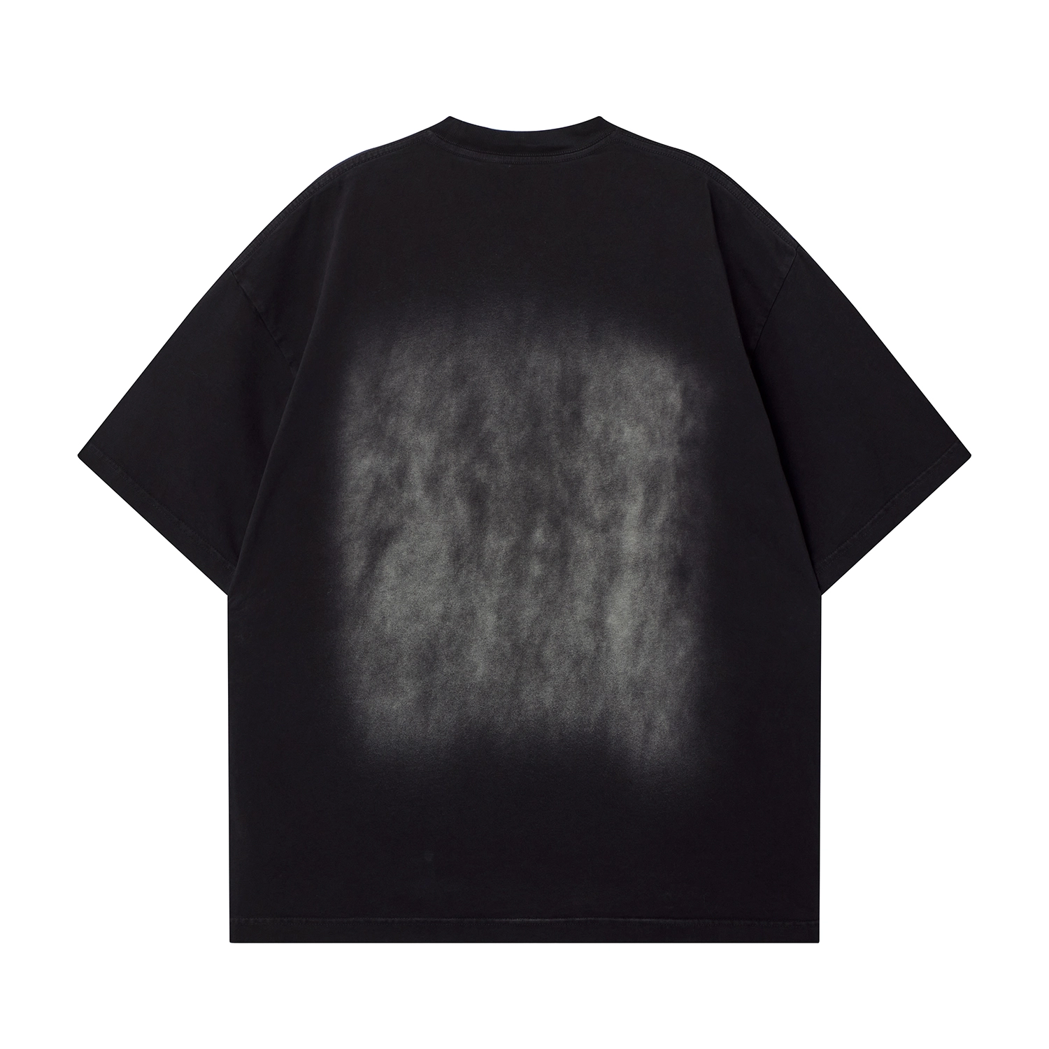 SANTASTIC T