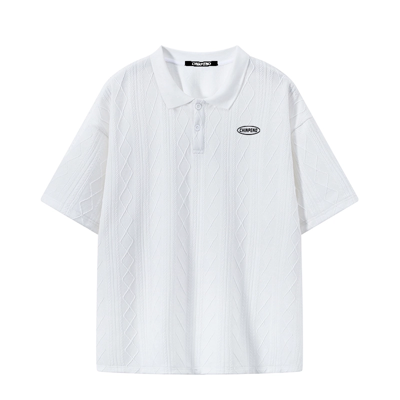 Chinpeno Polo
