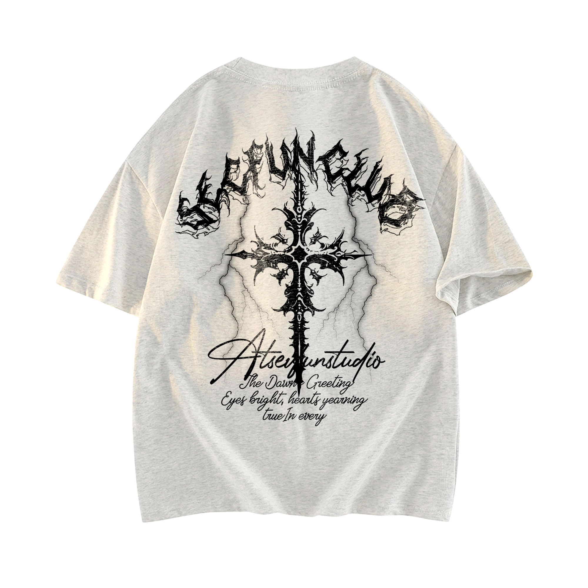 7 SEVFUN T