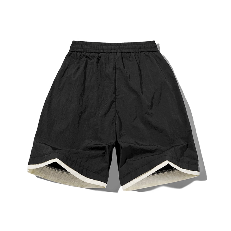BOBBY ABLEY Logo