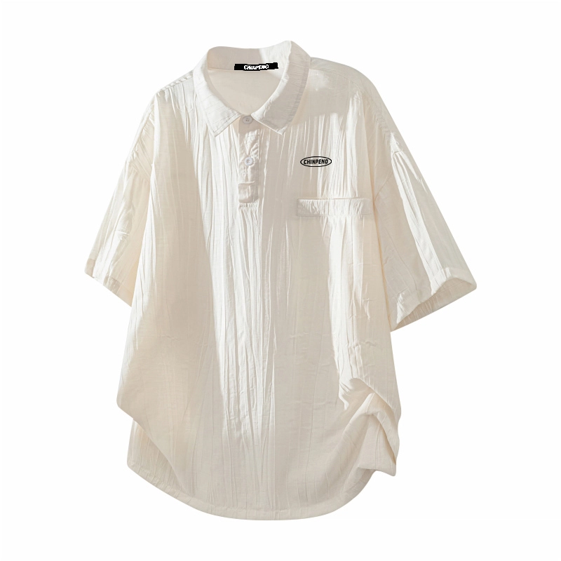 Chinpeno Polo