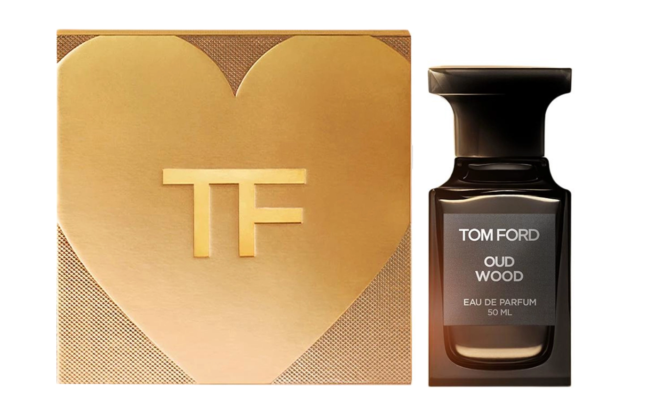 TF EDP 30ml50ml100ml250ml