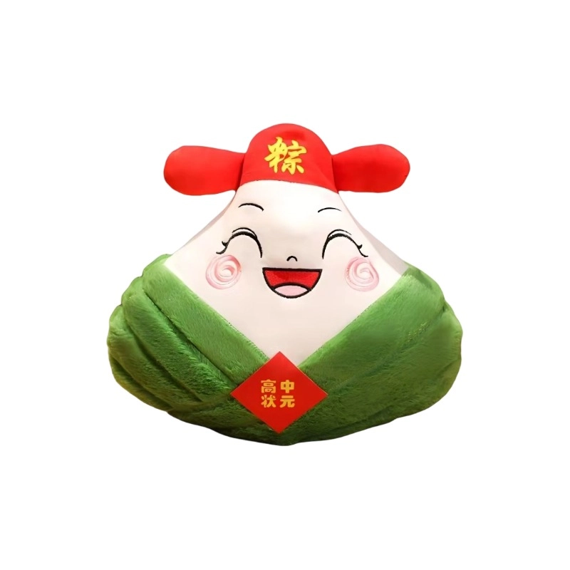 YOUMAI 25cm50cm