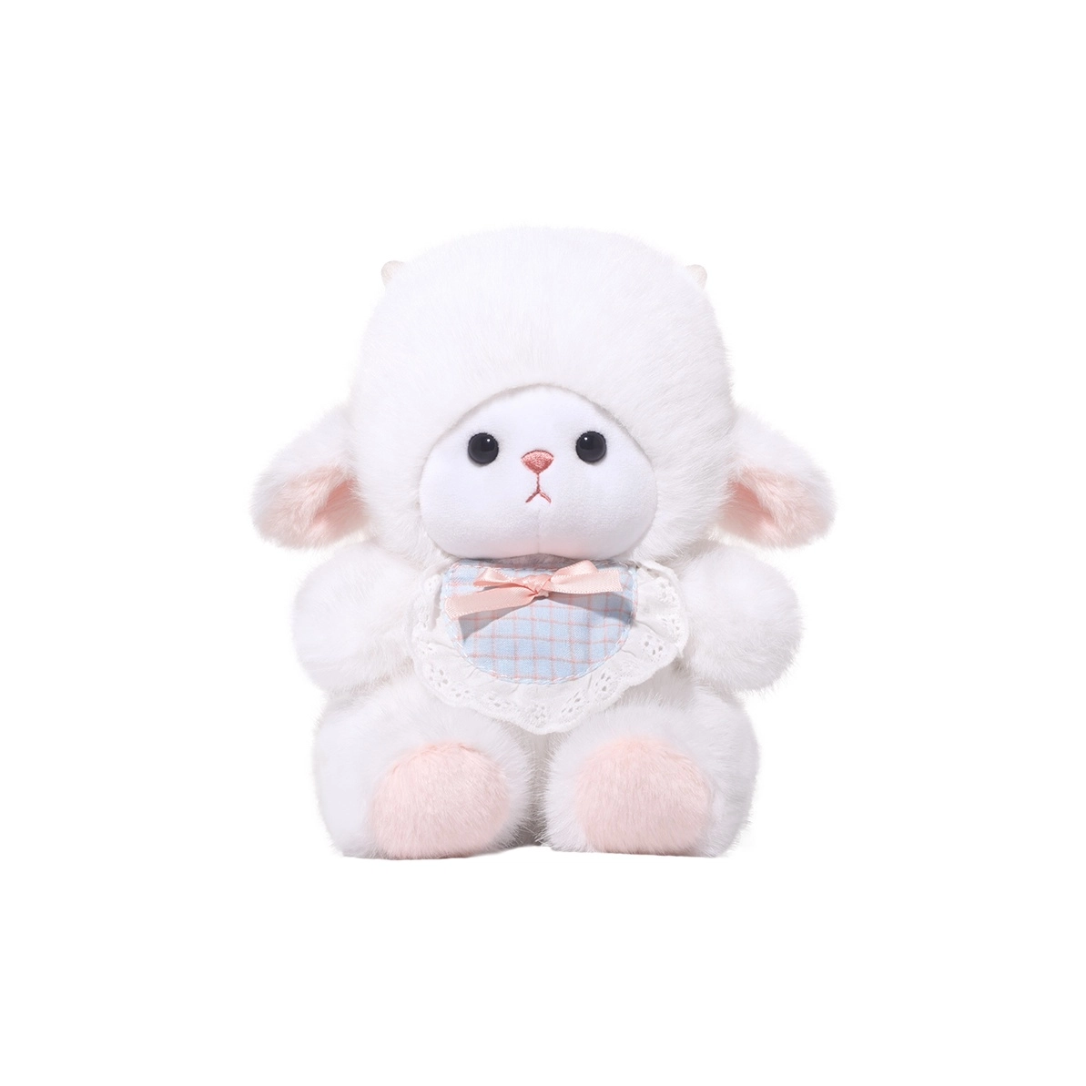 NWBU 20cm