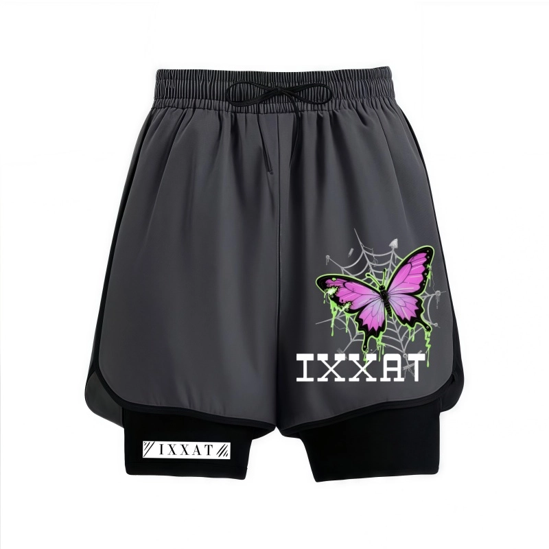 IXXAT