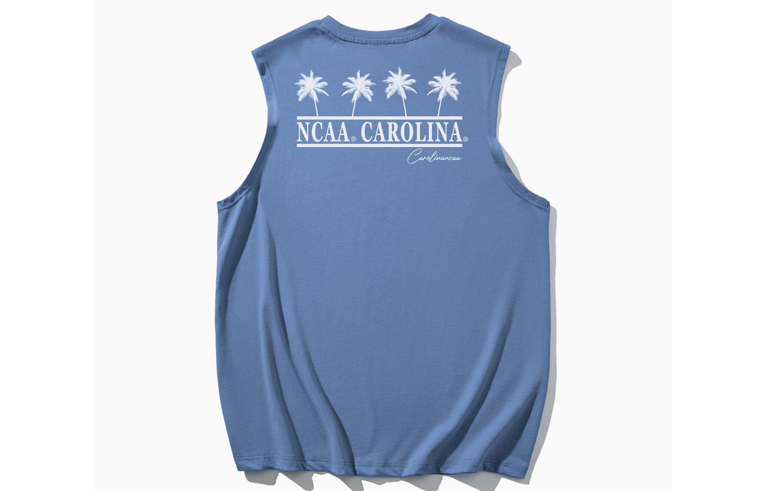 NCAA