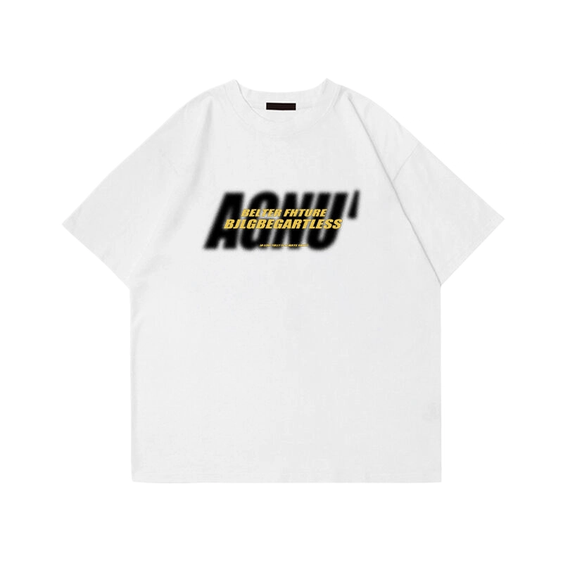 WBWR T