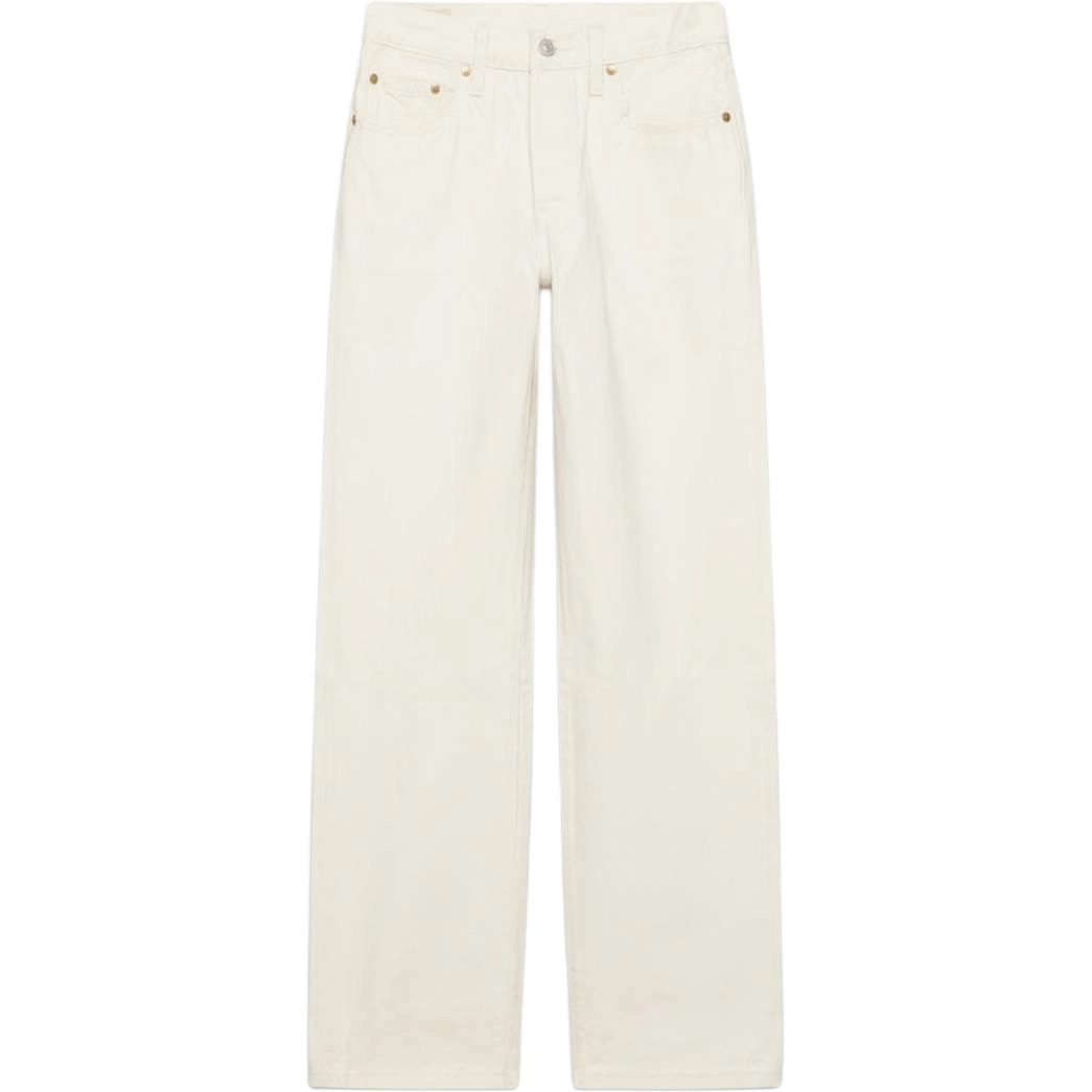 ARITZIA Levi's 501 '90s Jean