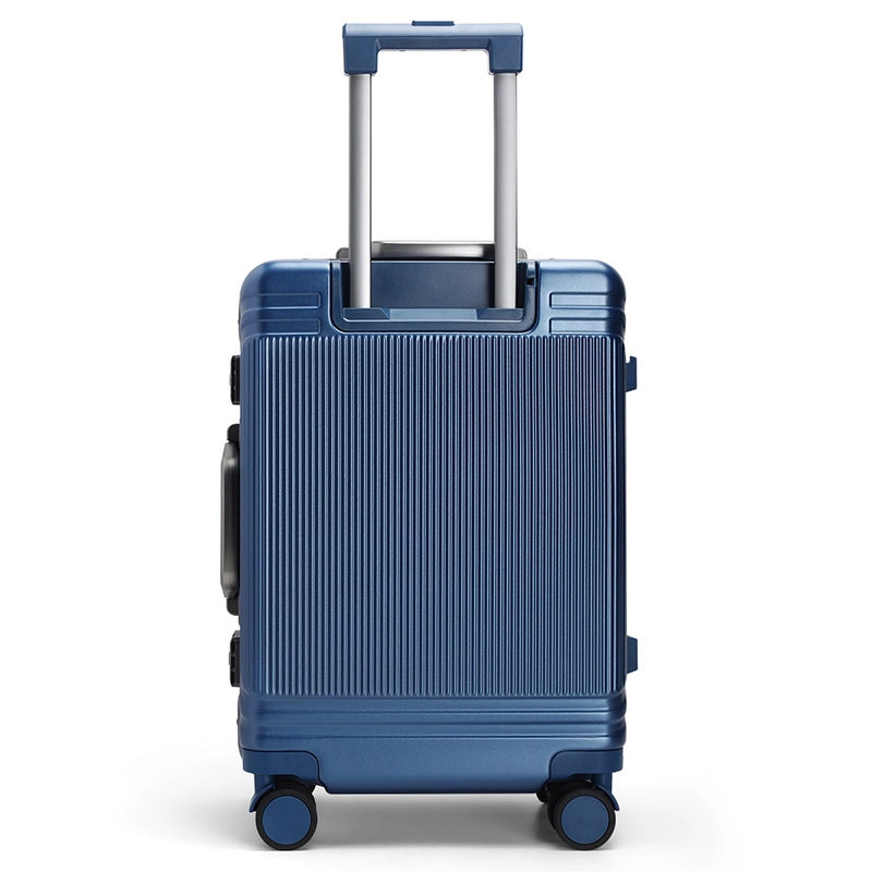 CROSSGEAR PC 202426