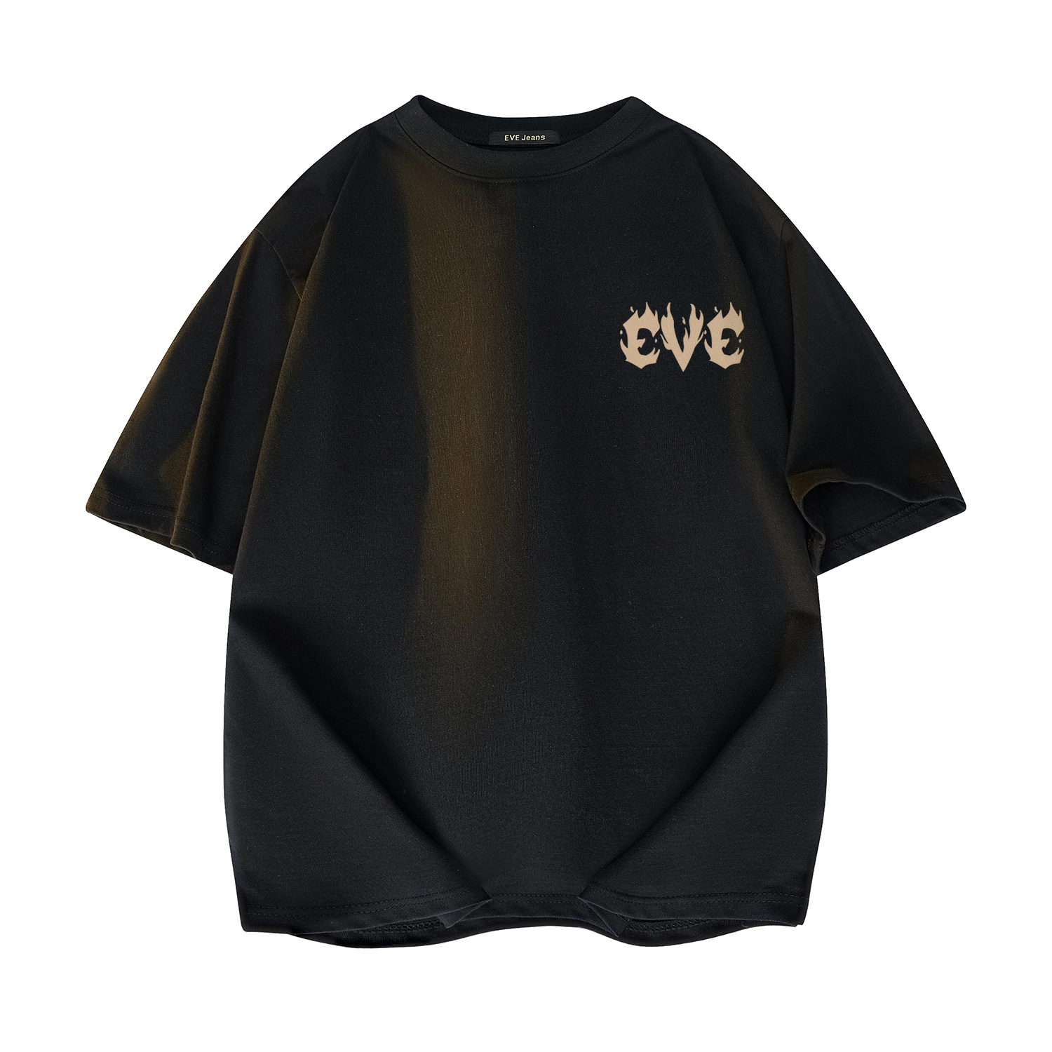 EVE JeansT