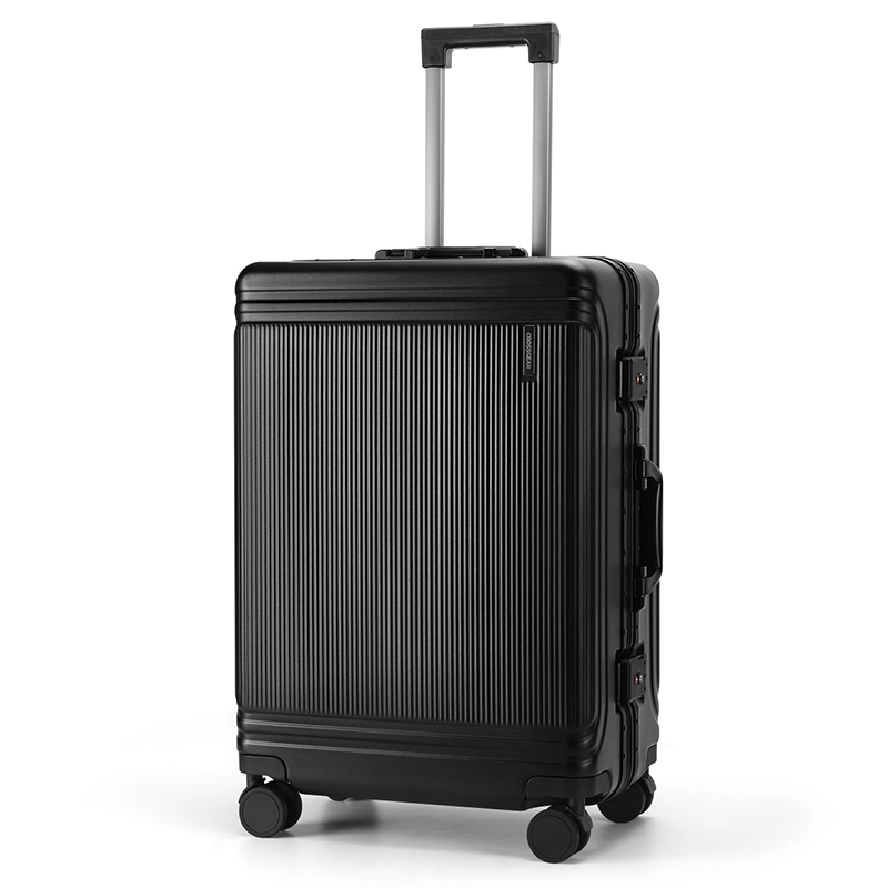 CROSSGEAR PC 202426