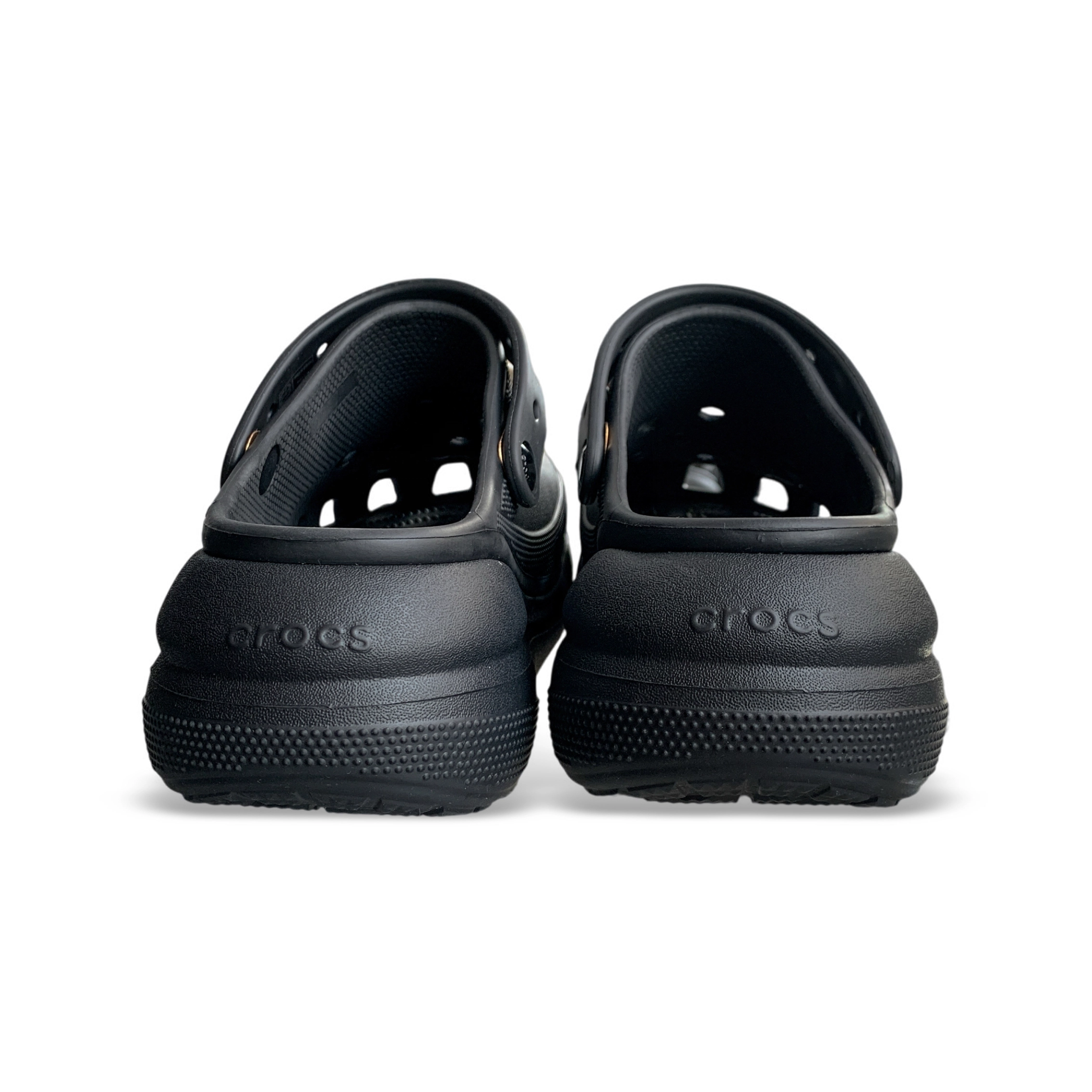 Crocs Classic Crush EVA