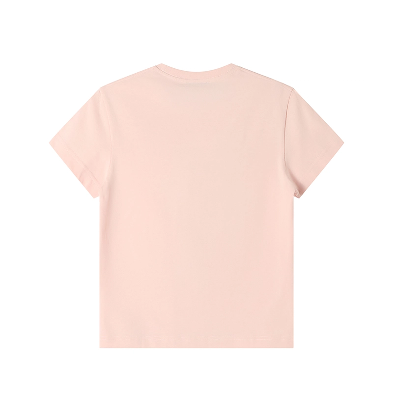 DANGEROUSPEOPLE T
