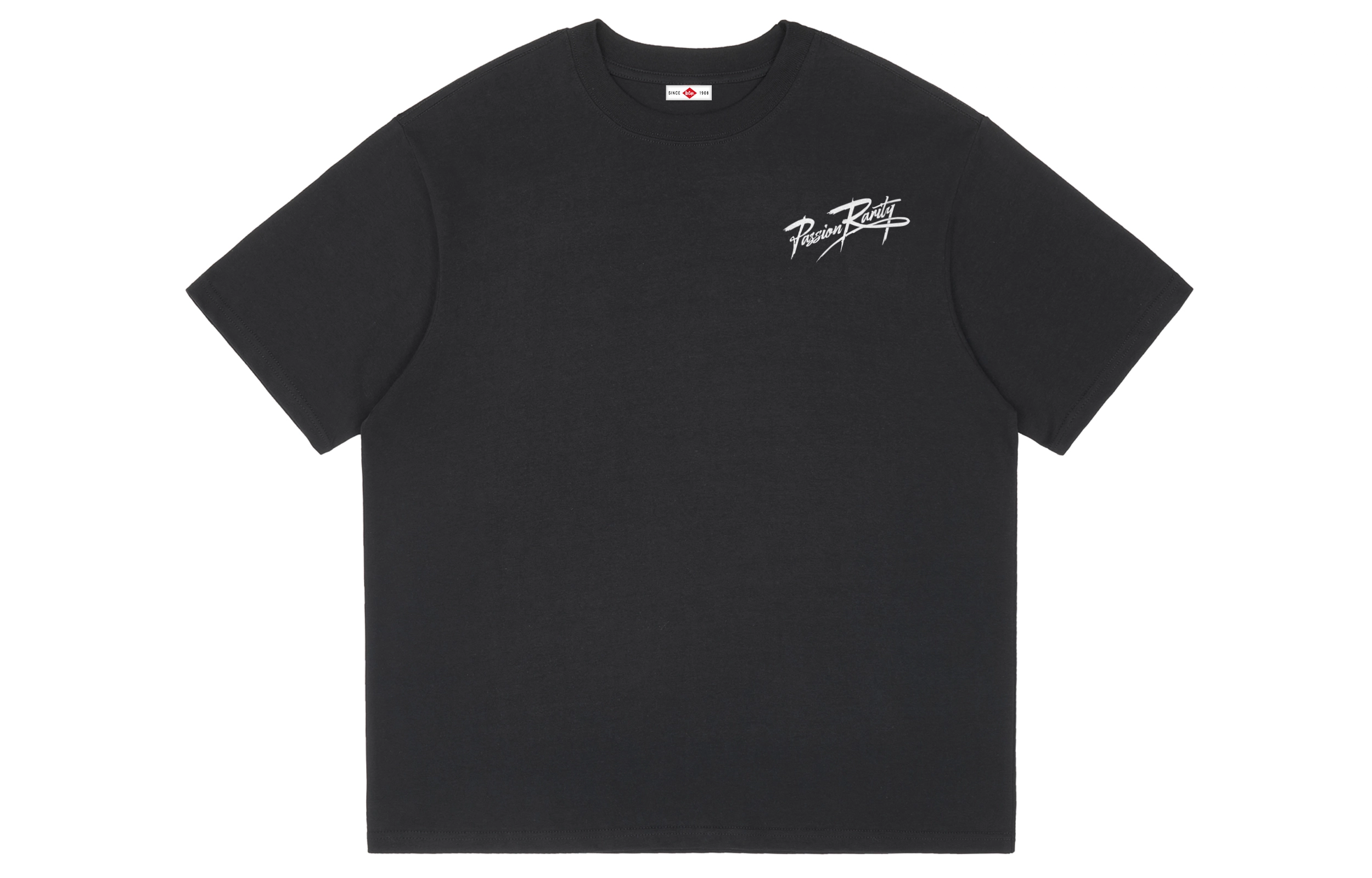 Lee Cooper LOGOT