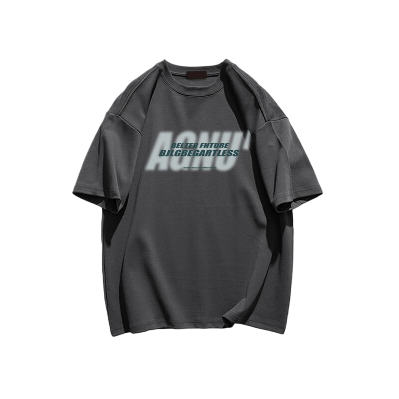 WBWR T