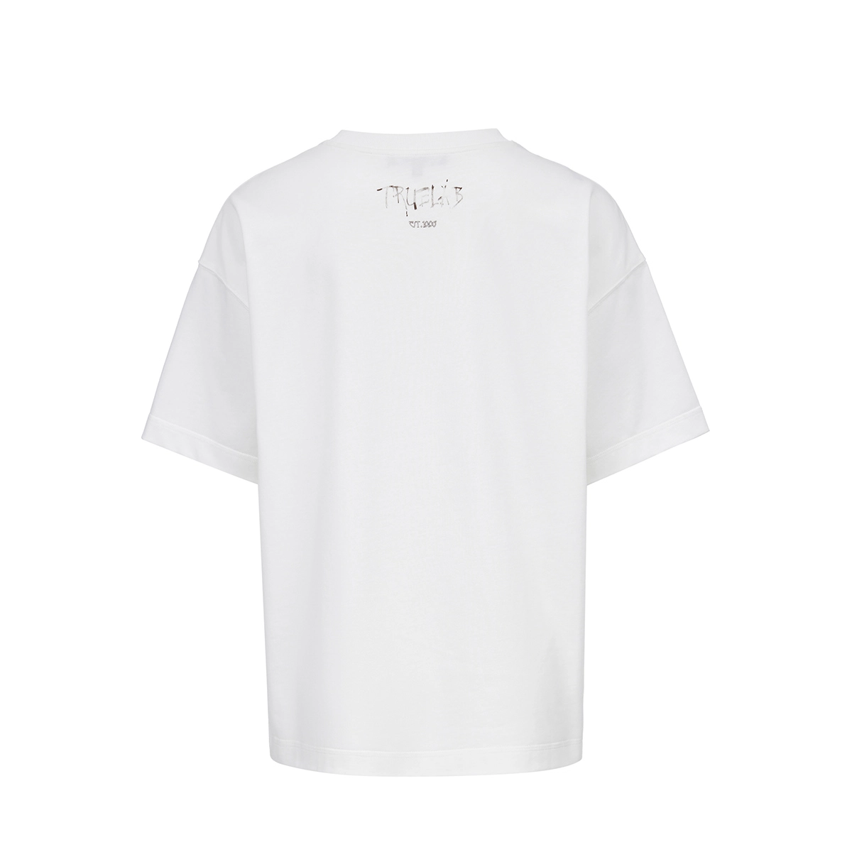 ONLY oversize T