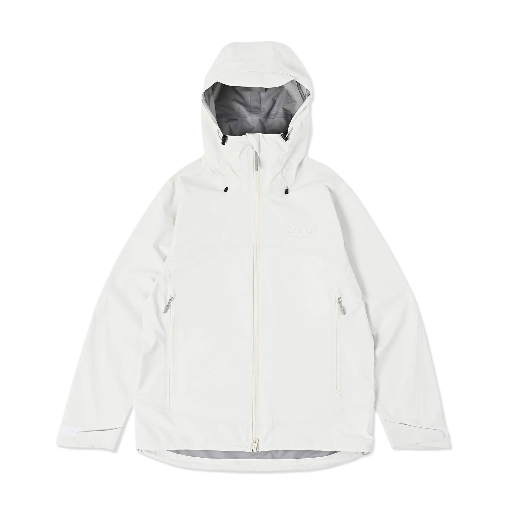 Marmot GTXNargis GOREC-KNIT