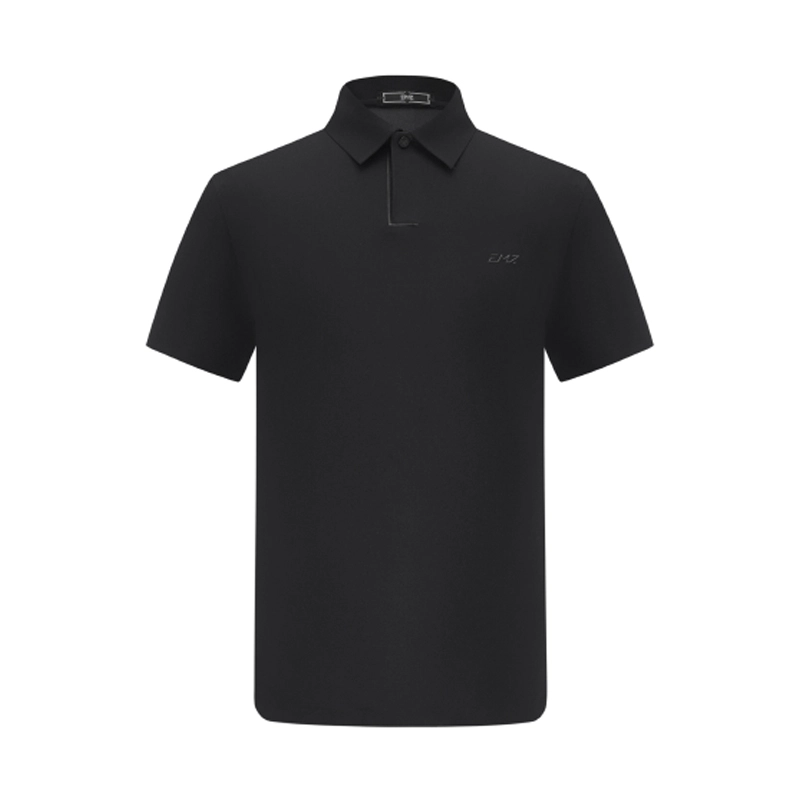 EMZ Polo