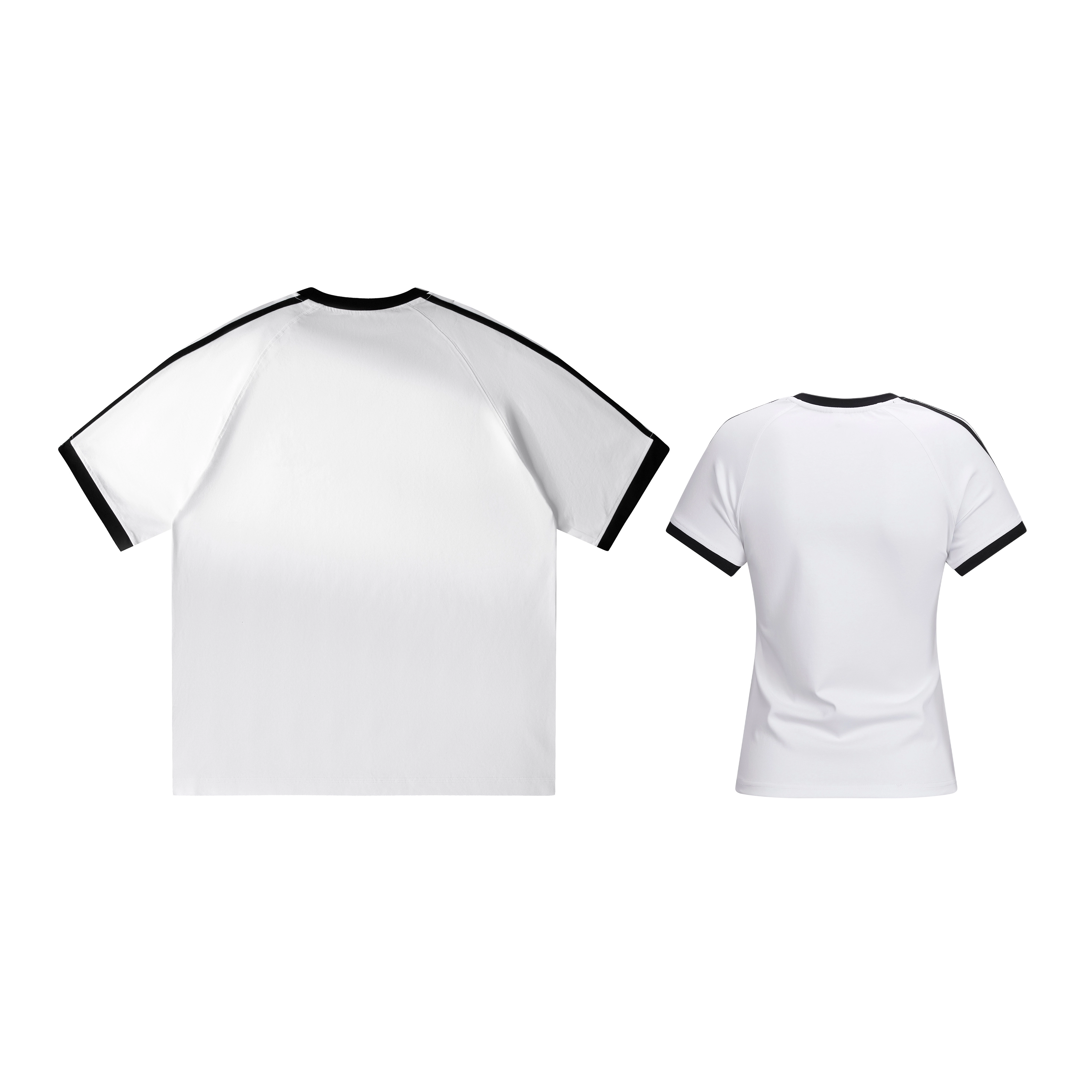 BOBBY ABLEY LOGO LogoT 2