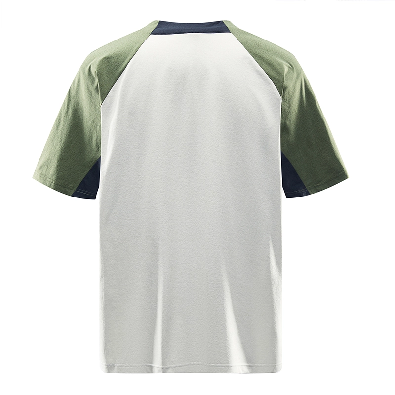 PRPK Polo