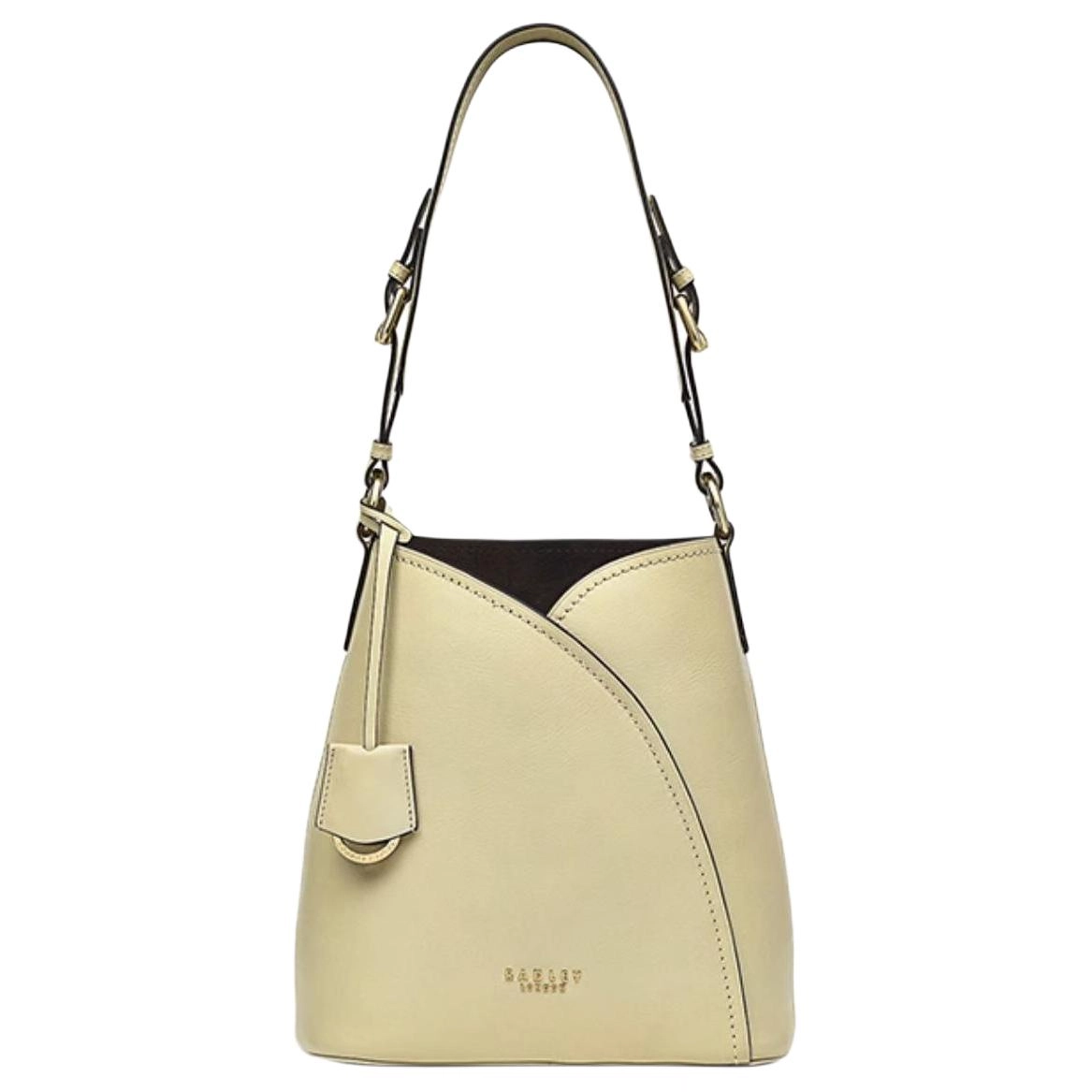 RADLEY