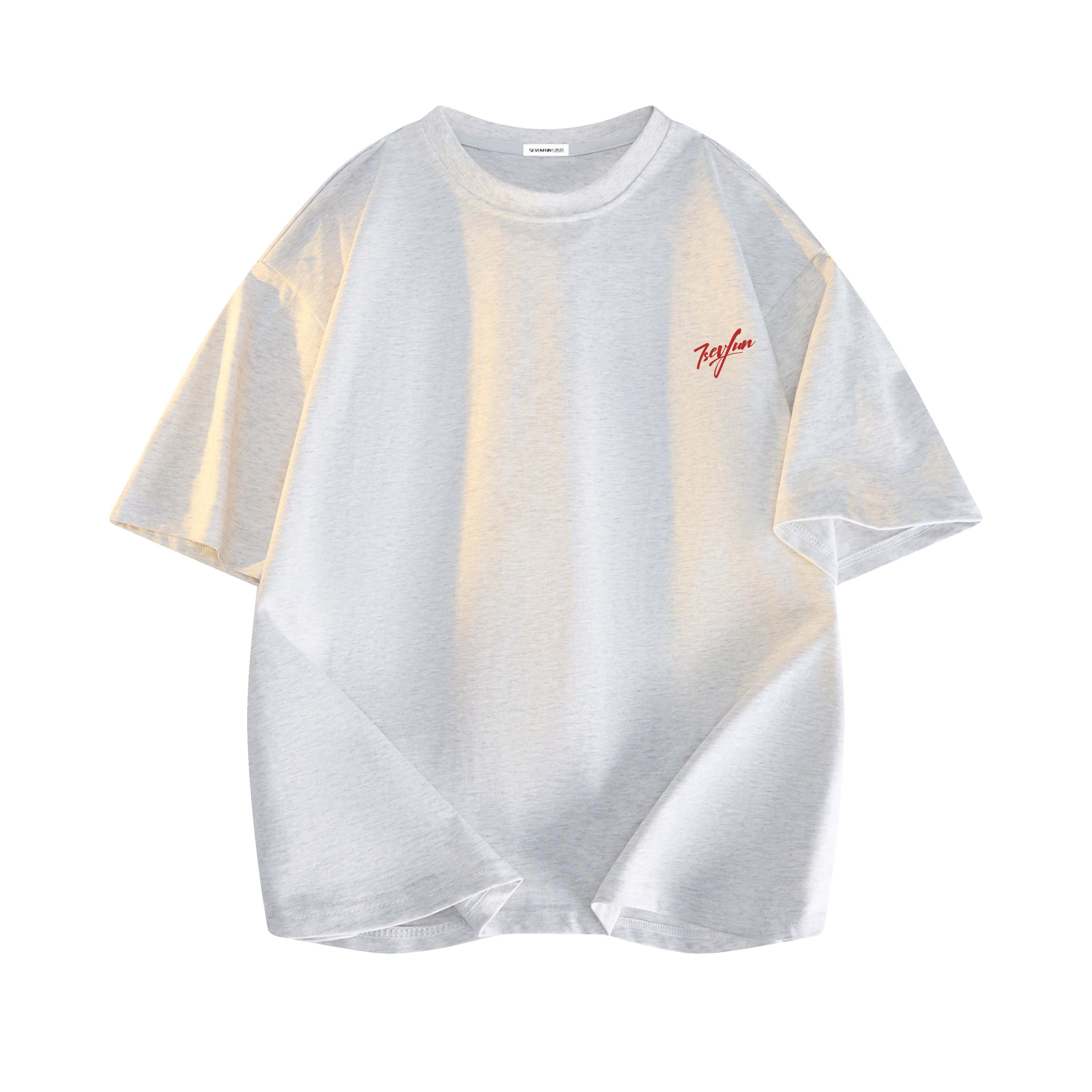 7 SEVFUN T