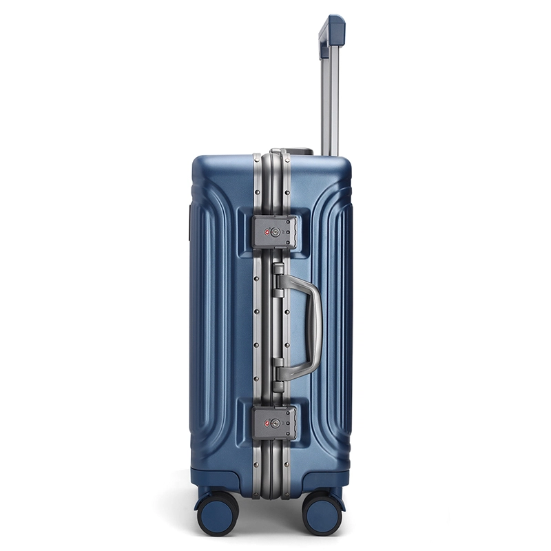 CROSSGEAR PC 202426