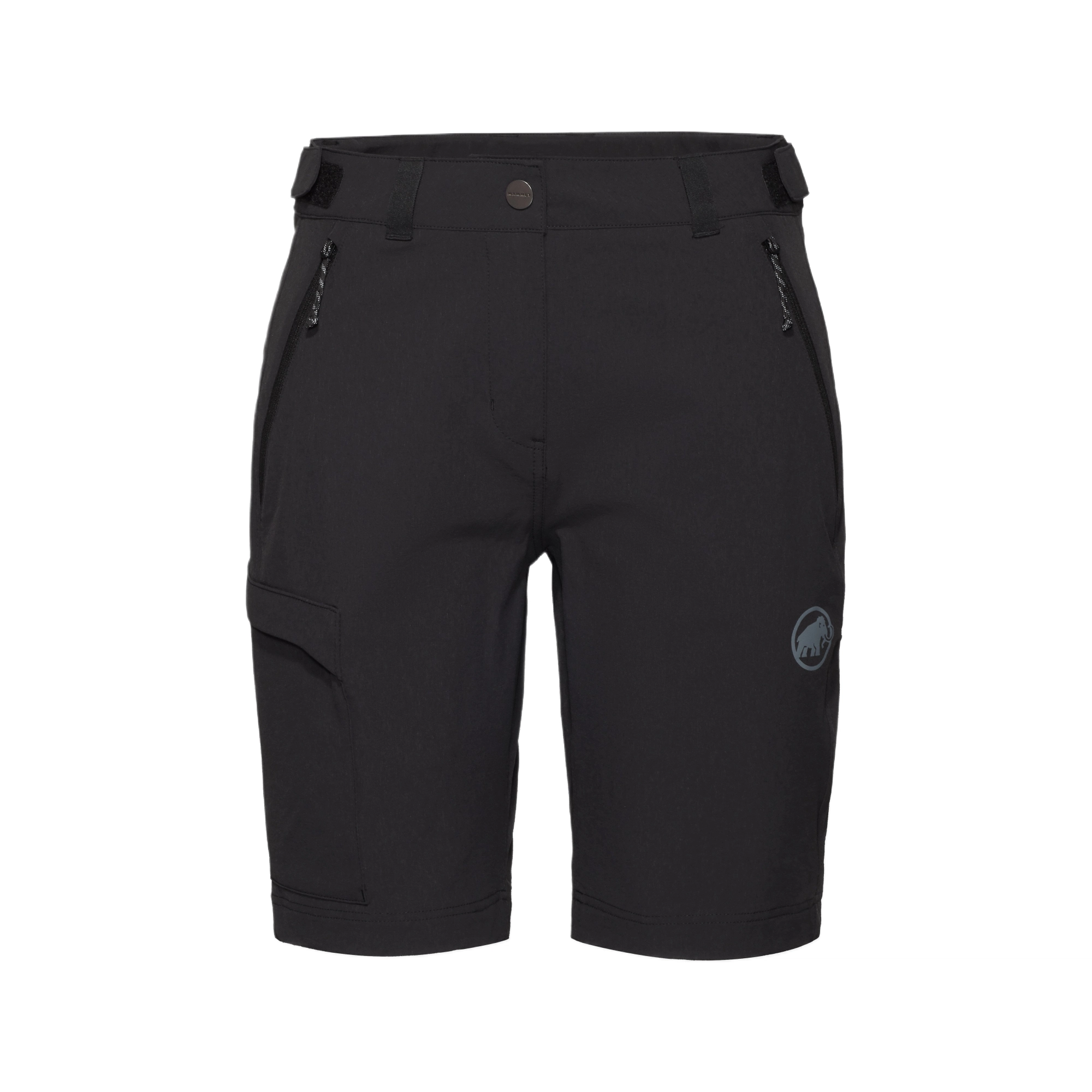 MAMMUT Runbold RunboldIV