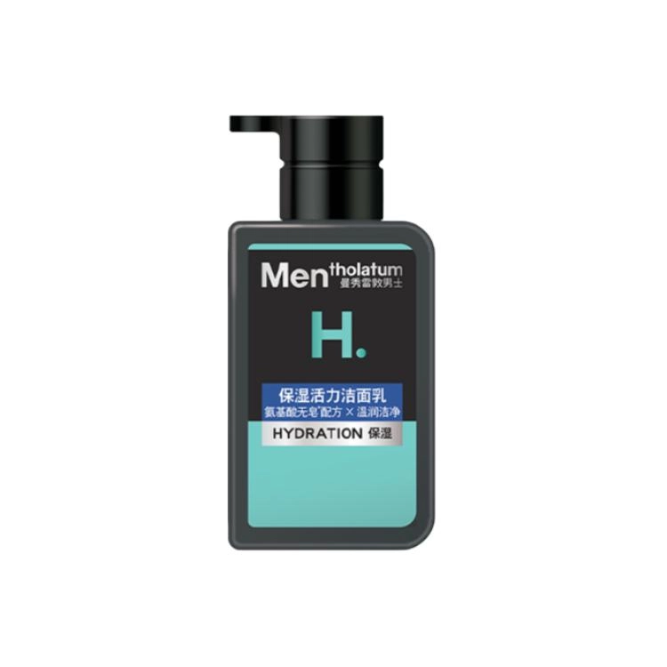 150ml*2