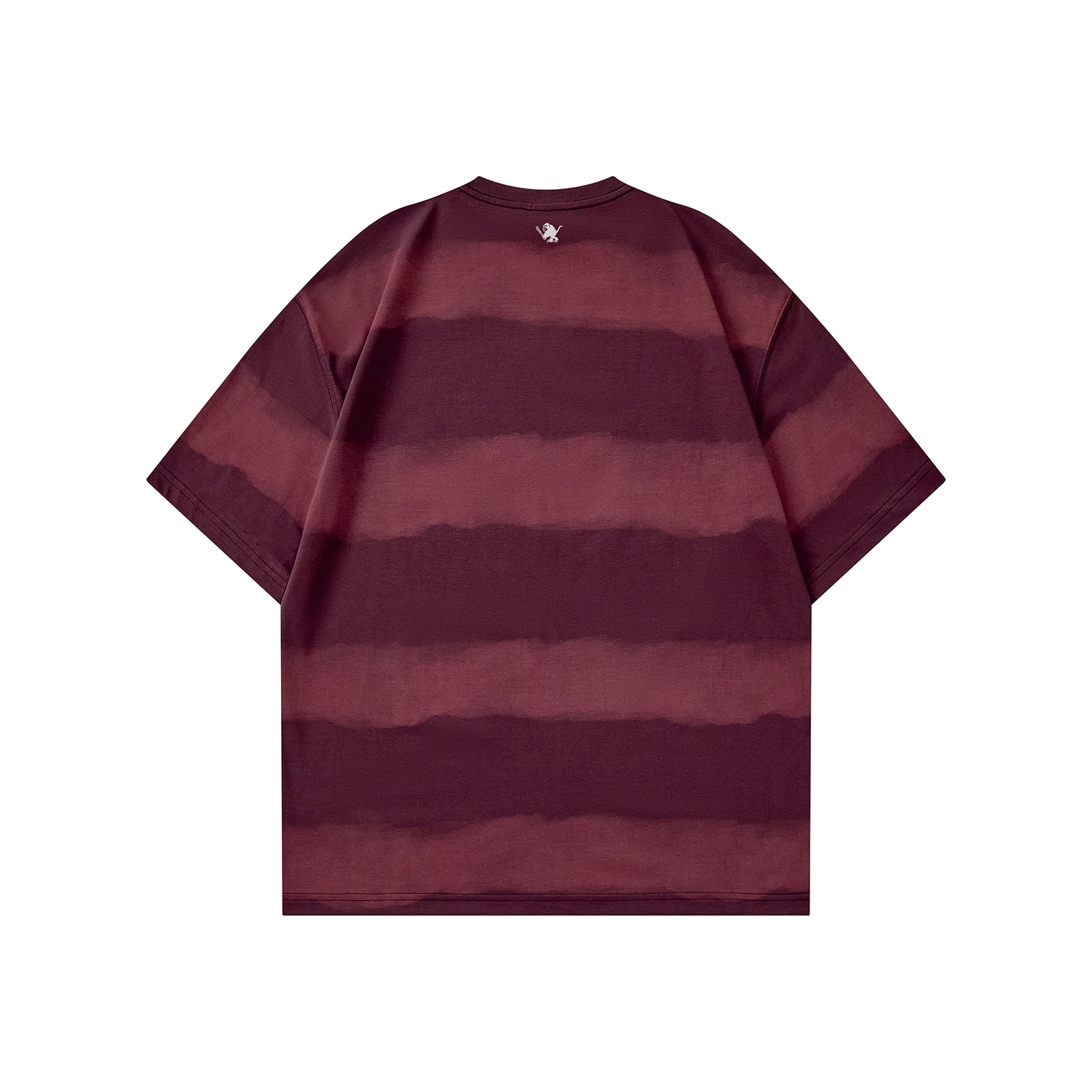 SANTASTIC T